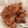 みかん＠0621's cooksnap of when they made 鶏胸肉のカラアゲ!!.