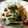 ヒロぴ～'s cooksnap of when they made ほうれん草とベーコンのクリームパスタ.