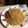 料理は楽しいね〜65's cooksnap of when they made ひと手間かけた、ふわふわ鯛でんぶ.