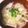 mugi918's cooksnap of when they made 簡単ポカポカ♪白菜と生姜の食べるスープ.