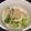 didiko's cooksnap of when they made セロリのサッパリ漬け✿.