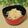 ぽっぽぺぺ's cooksnap of when they made 大根の胡麻和え.