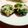 まい　ぼん's cooksnap of when they made 椎茸のはんぺん詰め.