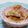 赤い電話's cooksnap of when they made 簡単！はんぺん揚げ焼き★おろし梅んつゆ♪.