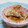 赤い電話's cooksnap of when they made 簡単！はんぺん揚げ焼き★おろし梅んつゆ♪.