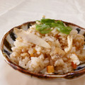 赤い電話's cooksnap of when they made 博多の味☆かしわごはん☆.