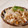 赤い電話's cooksnap of when they made 博多の味☆かしわごはん☆.