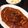 まるげちゃん☺︎❤︎'s cooksnap of when they made トマトたっぷり＊煮込みハンバーグ＊.