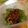 るみプルーン's cooksnap of when they made 野菜たっぷりミートソース.
