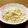 まあまま☆0403's cooksnap of when they made 塩麹さんdeナメタケ.