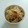 ☆Yukipi☆'s cooksnap of when they made 秋味☆さつまいもとまいたけの炊き込みご飯.