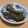 きらり流れ星's cooksnap of when they made 超簡単♪ピーマンのくたくた煮.