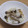 きらり流れ星's cooksnap of when they made だし炊き混ぜご飯☆キノコの炊き込みご飯.