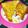 りぃちゃむ♡♢'s cooksnap of when they made フレンチトースト.
