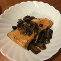 Mikanlover's cooksnap of when they made 秋鮭の簡単☆ムニエル♪.