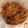 あき0304's cooksnap of when they made ごぼうのきんぴら.