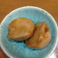 あき0304's cooksnap of when they made 里芋の煮物.