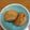 あき0304's cooksnap of when they made 里芋の煮物.