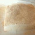 aas＠31's cooksnap of when they made 生クリーム消費！絶品パウンドケーキ♡.