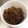ＭＥＧＮＵＭ's cooksnap of when they made 簡単！激ウマ！ちりめん山椒.