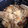 あき0304's cooksnap of when they made 簡単☆炊き込みご飯.