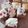 アレレママ's cooksnap of when they made おからと豆腐の ジョニースコーン.