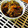 ちゃちゃふく's cooksnap of when they made 牛肉とごぼうのはちみつ醤油煮立て.