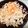 ＊omiyuo＊'s cooksnap of when they made すぐできる☆もやしの小鉢.