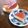 探偵けい所長's cooksnap of when they made 濃厚♪失敗なしのレアチーズケーキ.