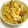 シルバニアF's cooksnap of when they made おかわり～!！×2　定番『かしわ飯』.