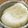 くまくまりん♪'s cooksnap of when they made 生クリームで簡単手作りバター.