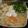 光美ママ's cooksnap of when they made ＊寄せ鍋に＊鶏だんご＊.