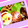 ジャムキッチン's cooksnap of when they made お弁当に♪簡単可愛いゆで卵.