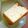 ちょこちょこまるん's cooksnap of when they made ホエー（乳清）で作るシフォンケーキ.
