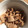 ●これなんだ●'s cooksnap of when they made ごはんがすすむ！豚肉のあまから炒め♪.