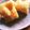 クックVP28II☆'s cooksnap of when they made ホットケーキミックスでりんごのケーキ☆.