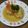 苺カフェ's cooksnap of when they made ★野菜たっぷり♪揚げ出し豆腐★.