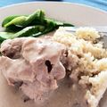トドこ's cooksnap of when they made スロークッカーで作る簡単ポットロースト.