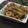 まっちぃなー's cooksnap of when they made きんぴらゴボさつ竹輪.