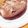 クックDTFAQV☆'s cooksnap of when they made ふわふわ濃厚ガトーショコラ.