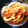 夕季ちゃん's cooksnap of when they made 栄養満点☆簡単切り干し大根☆.