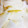 ろーりー's cooksnap of when they made ゆず茶消費に 大根ゆず漬け.