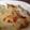 あき0304's cooksnap of when they made 簡単♪ドリア.