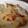 あき0304's cooksnap of when they made 簡単ドリア.