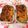 flanc8's cooksnap of when they made ふわふわしっとり 簡単リンゴのケーキ.