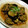 はと0218's cooksnap of when they made なすと椎茸のひき肉炒め.