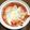 スージー＆ジル's cooksnap of when they made 超簡単！トマトのチーズ焼き.
