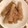 sachinchan's cooksnap of when they made 簡単たたきごぼう.