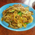 ちょこちょこまるん's cooksnap of when they made ＊＊玉ねぎたっぷり我が家の生姜焼き＊＊.