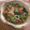 アリスカフェ's cooksnap of when they made ∮イカと大根の煮物∮.